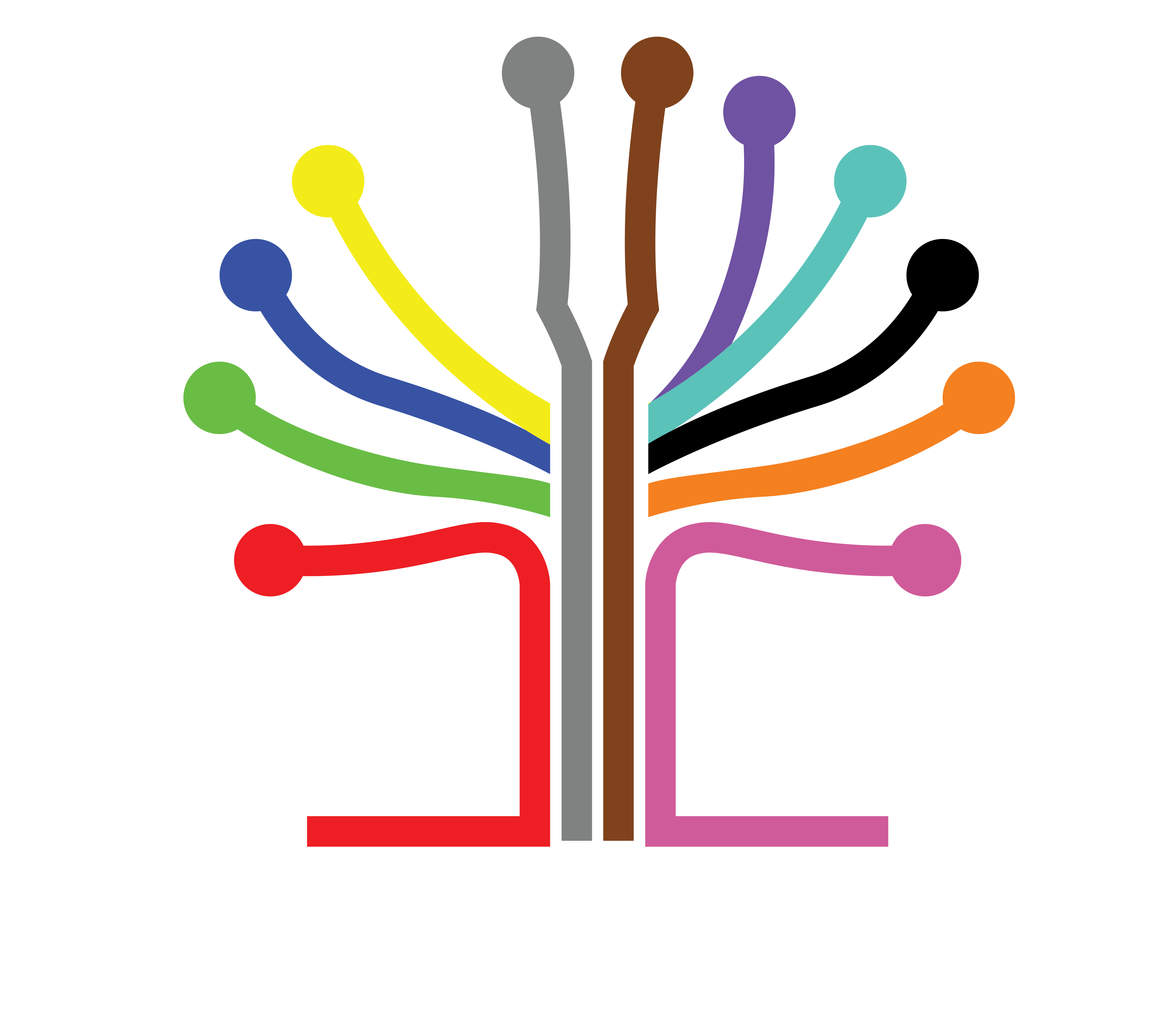 CAS Telecom