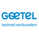 logo goetel
